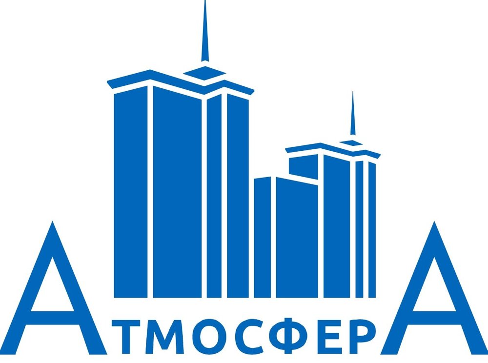 Жк атмосфера липецк фото