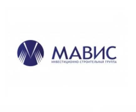 ИСГ «Мавис»