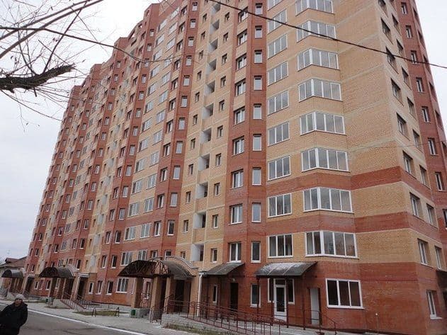 Фрунзе 12 Фото