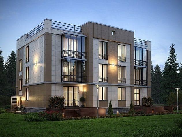 Проекта купить в москве