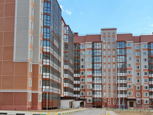 zhk zhemchuzhina g serpuhov ceny na