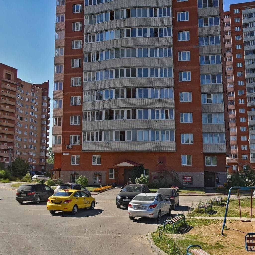 Ул белоброва дмитров. Улица архитектора Белоброва Дмитров. Дмитров ул Белоброва д.1 а. Дмитров, архитектора Белоброва, 7. Белоброва 7 Дмитров.