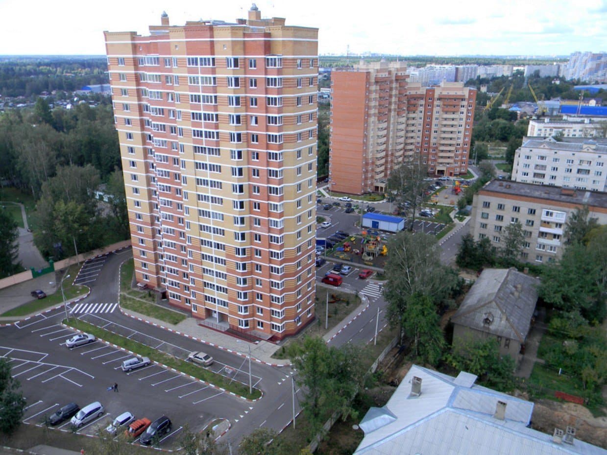 Городской округ ивантеевка. Трудовая улица Ивантеевка. Ивантеевка Московская область. Трудовая 18 Ивантеевка. Г. Ивантеевка (Московская обл) Трудовая 22.