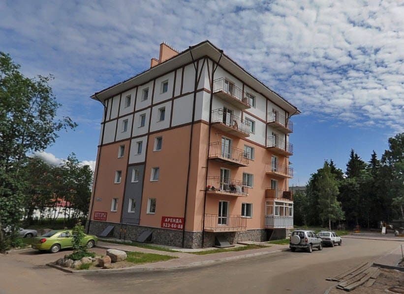 Шалавина 49 рощино. Рощино, ул. Рощино квартиры. Жк новое рощино. Пос.