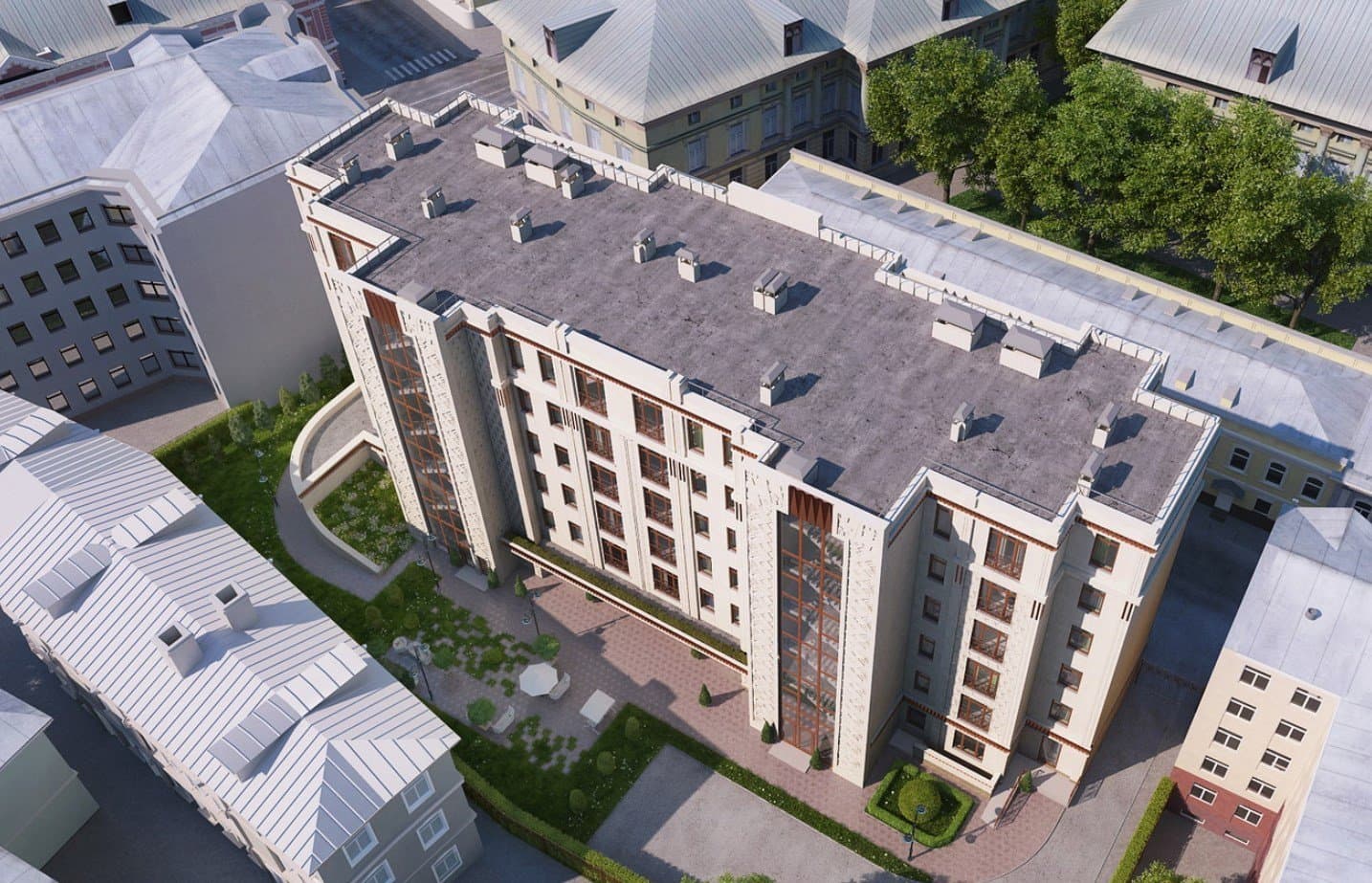 загородный дом резиденция. резиденция на всеволожском. жкрезиденция навсеволжском. мезонпроект. дом резиденция 7.