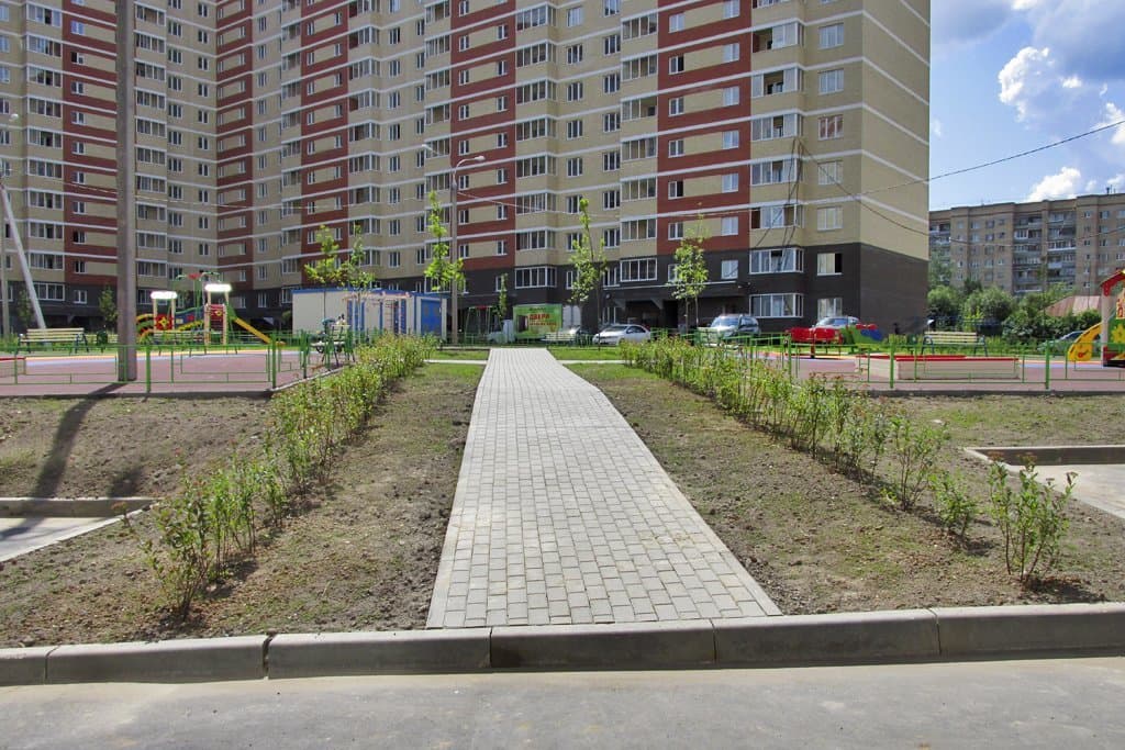 zhk zhemchuzhina g serpuhov ceny na