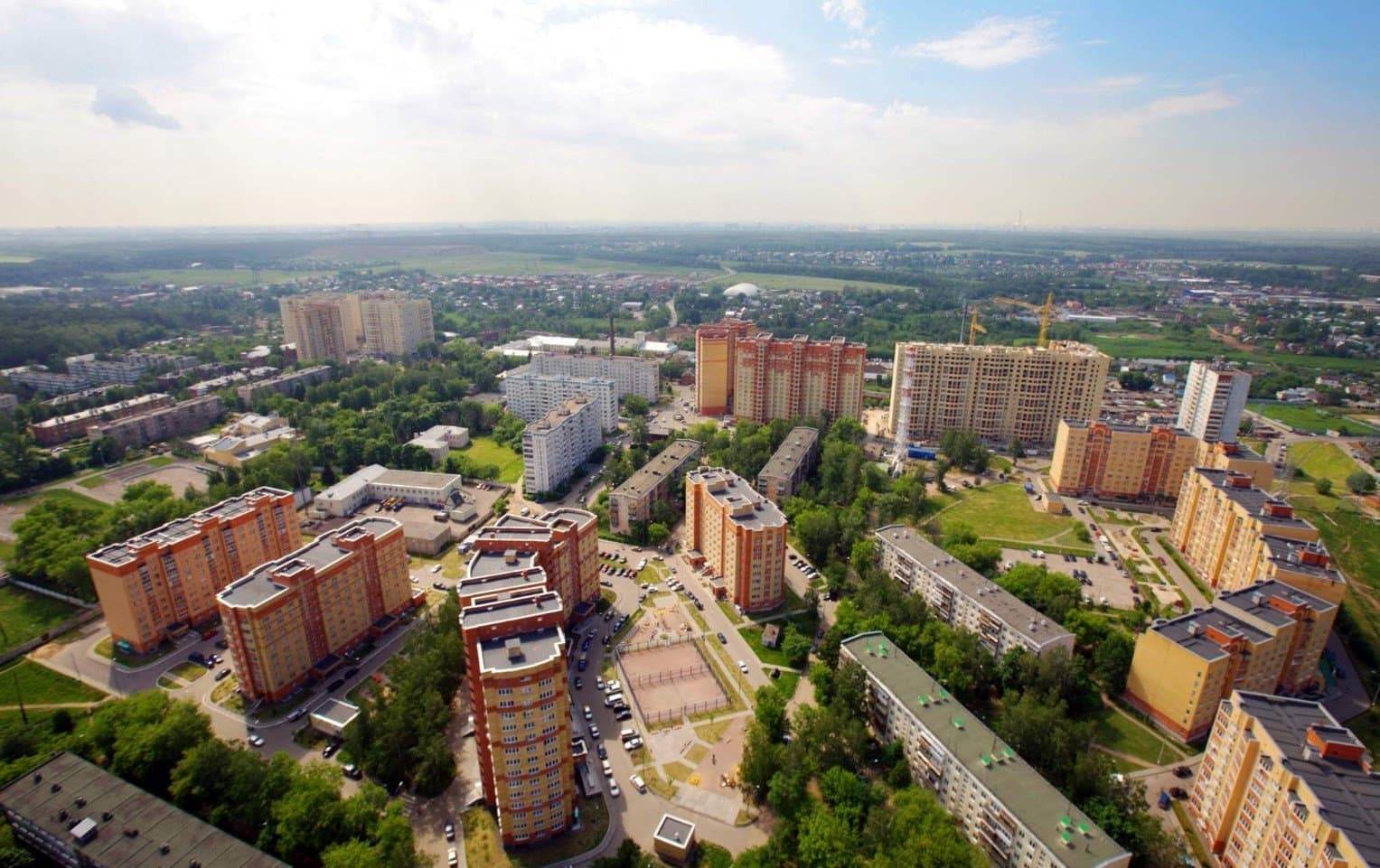 Пирогово московская. Посёлок Пироговский Мытищинский. Город Мытищи поселок Пироговский. Поселок Пирогово Мытищинский район. ЖК Пироговский.