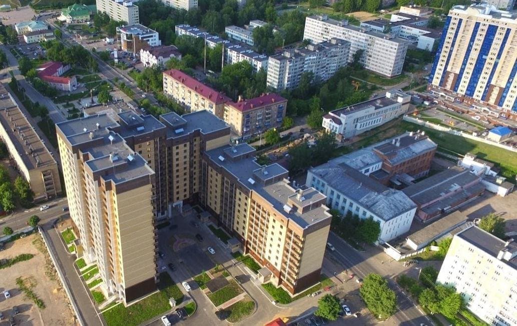 Ленинский городской округ московская область жк. ЖК гавань Дмитров. ЖК на Московской Дмитров. Московская улица Дмитров. ЖК «дом на Московском» Архангельск.