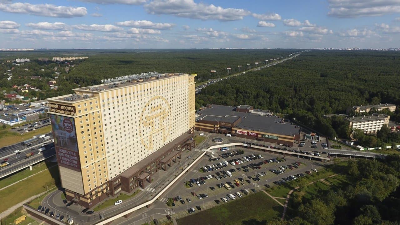 Ханой москва. МФК Ханой Москва. Ханой-Москва, Москва. БЦ Ханой Ярославское шоссе. Ханой-Москва отель на Ярославке.