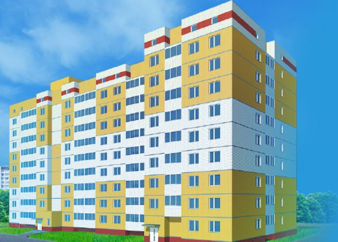 16 мкр оренбург. жк акварель барнаул планировки. жк дом акварели. жк акварели балашиха план. акварель самара жилой комплекс.