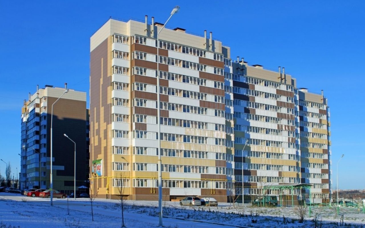 Жилье в белгороде. Микрорайон Спутник Белгород. Спутник Сити Белгород. ЖК Спутник Белгород. Город Спутник Белгорода.