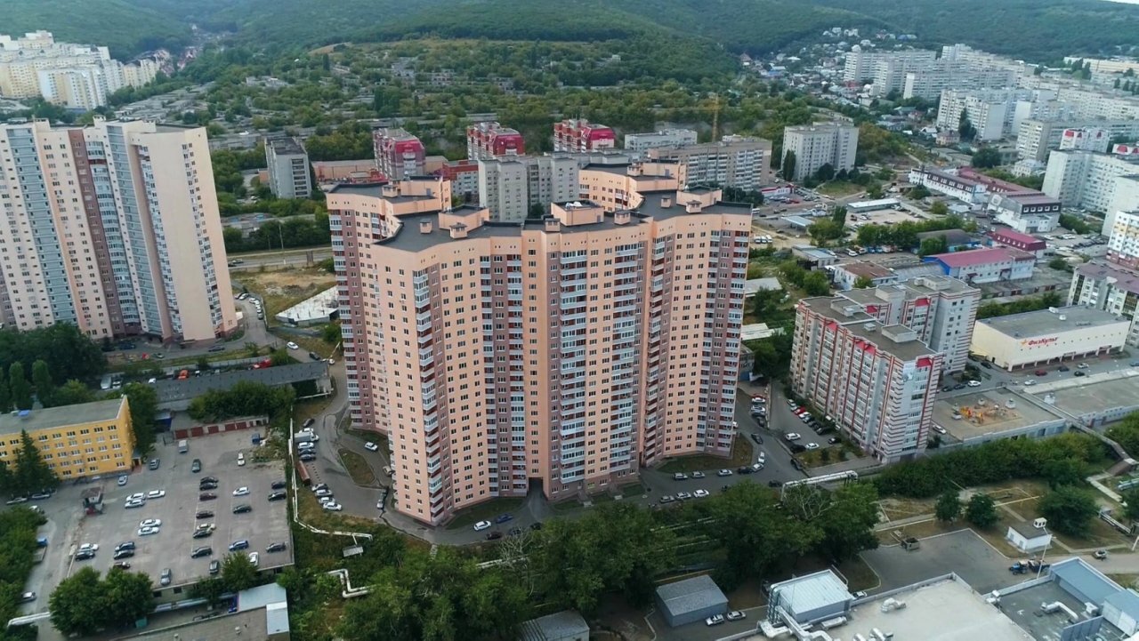 Купить Квартиру Лунная 43 В Саратове