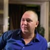 Дешкунов Евгений Анатольевич
