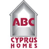  ABC CYPRUS HOMES Лицензированное Агентство недвиж
