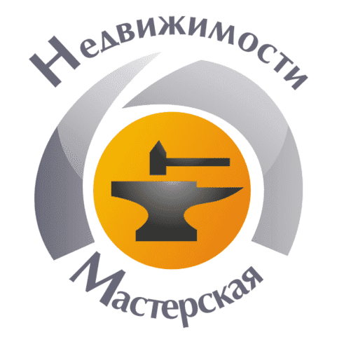 Константин