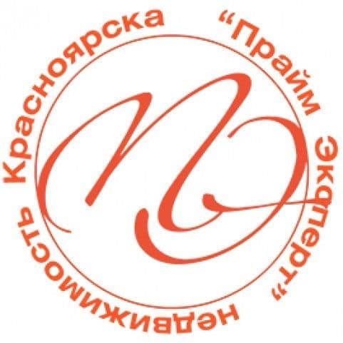 Наталья Валентиновна