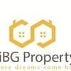 IBG-Property