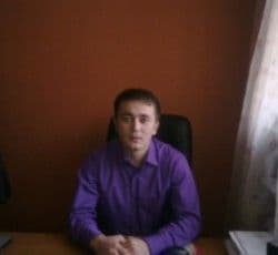 Центр недвижимости «Триумф»