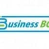 Business BC