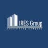 IRES Group