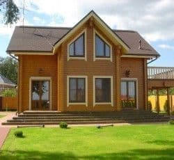 Наталья