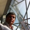 Дмитрий Александрович