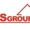 NSGroup