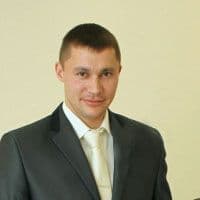 Константин