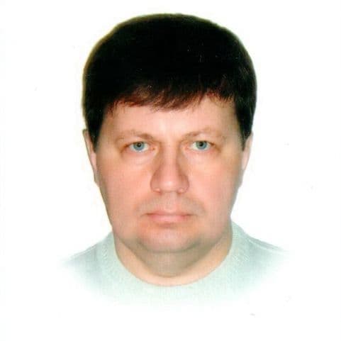 Андрей