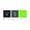 VSN Realty