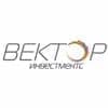 Вектор Инвестментс
