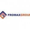 Fromax Group