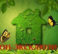 Вадим Киренко