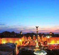 MaklerKyiv