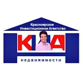 Светлана Валерьевна
