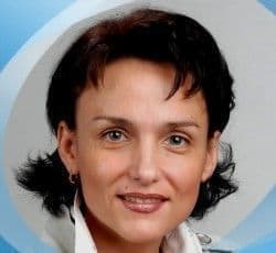 Ирина