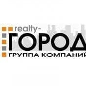 Пользователь Дмитрий
