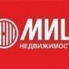 МИС