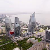 Пользователь Аренда квартир в Баку 