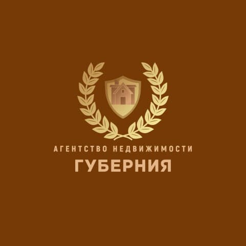 Надежда