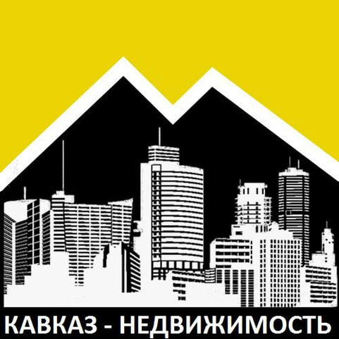 Алим