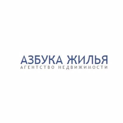 Мария Николаева