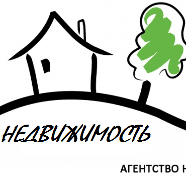 Евгения