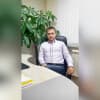 Дмитрий Петухов