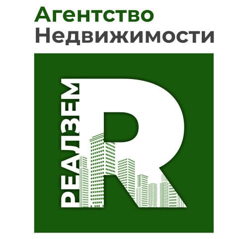 Марина Вальтеровна