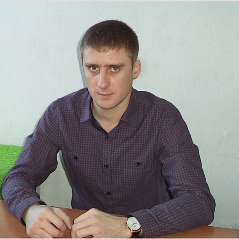 Владимир