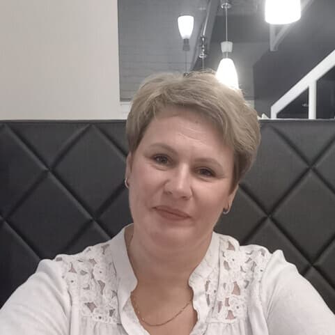 Ирина