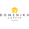Domenika Latvia