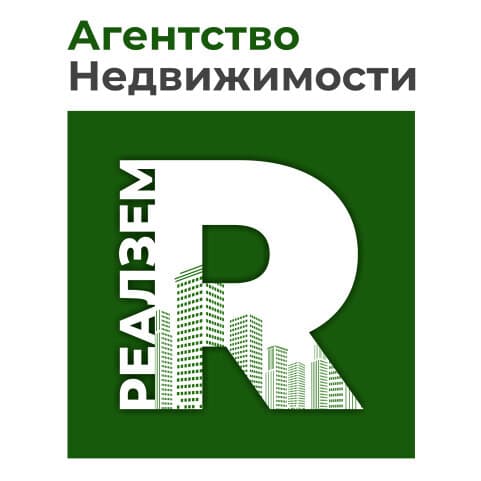 Светлана Витальевна