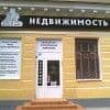 Екатерина Олеговна